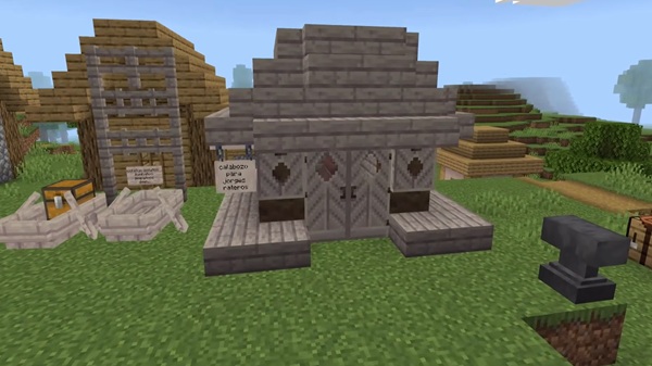 minecraft 1.26.43 download