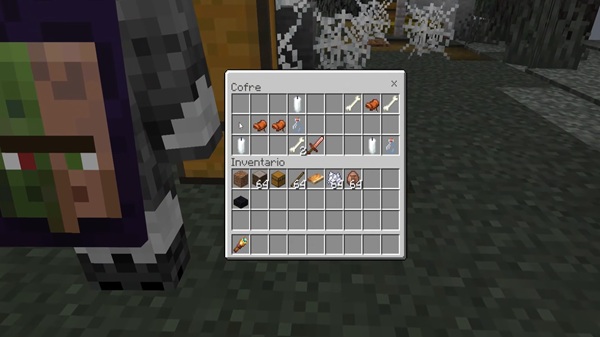 minecraft 1.26.43 android