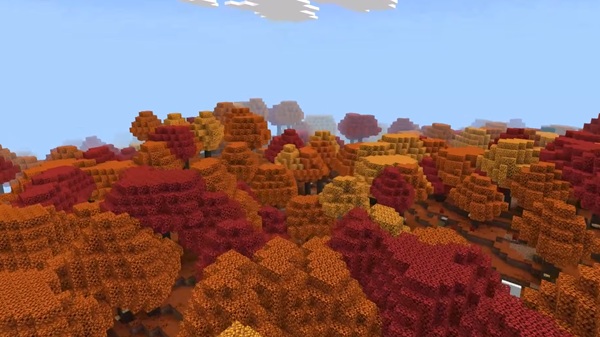 minecraft 1.26.43 latest version